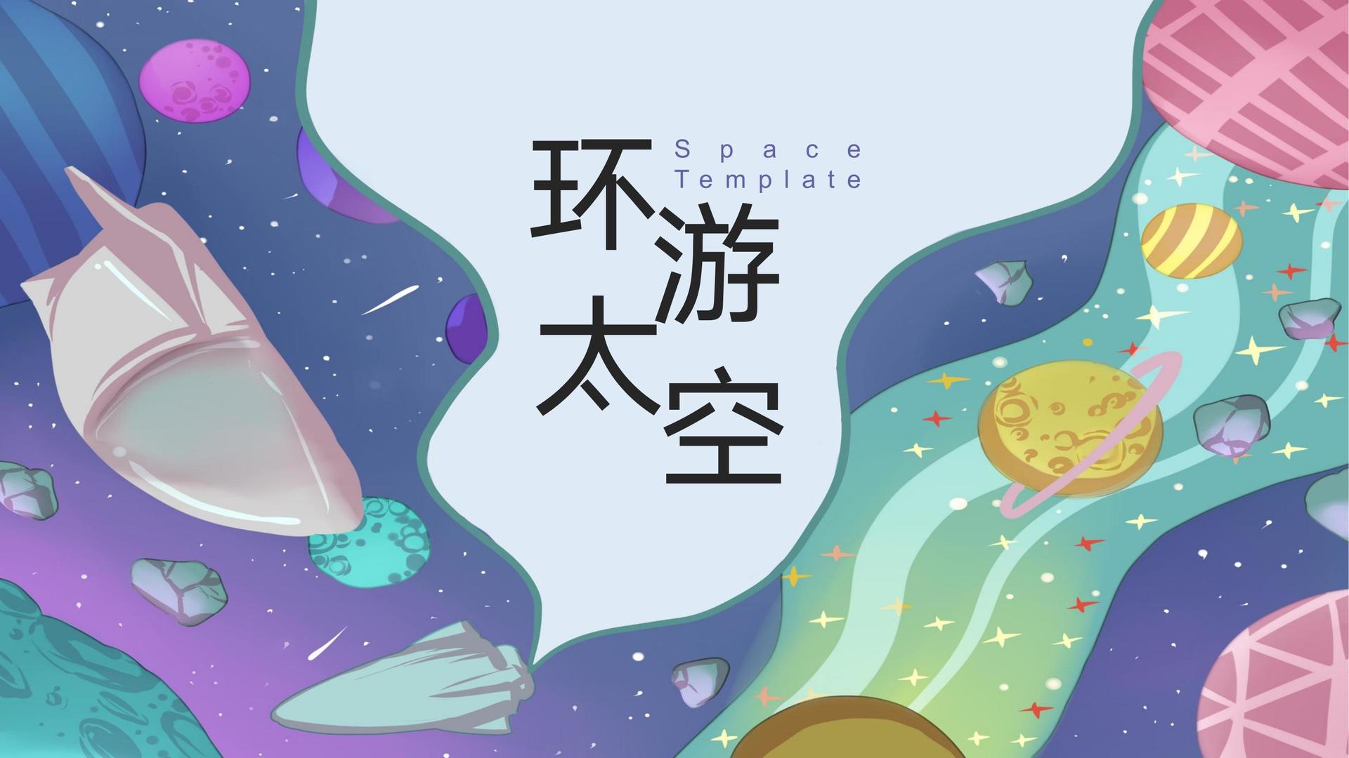 立英影业推出“城市文化合伙人”区域合作计划